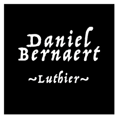 Light Logo